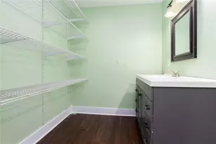 3237 Gus Robinson Rd, Powder Springs, GA 30127 - Photo 22