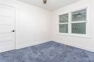 3237 Gus Robinson Rd, Powder Springs, GA 30127 - Photo 24