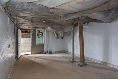 3237 Gus Robinson Road, Powder Springs, GA 30127 - Photo 46