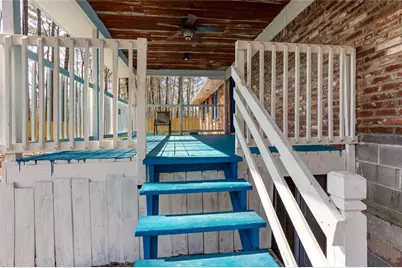 3237 Gus Robinson Road, Powder Springs, GA 30127 - Photo 28