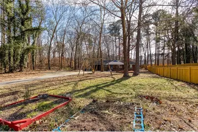 3237 Gus Robinson Road, Powder Springs, GA 30127 - Photo 40