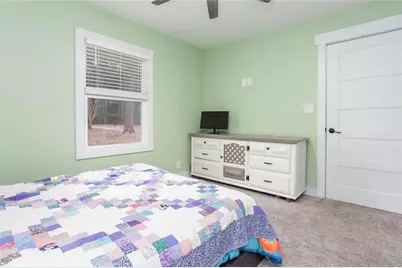 3237 Gus Robinson Road, Powder Springs, GA 30127 - Photo 18