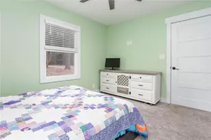 3237 Gus Robinson Rd, Powder Springs, GA 30127 - Photo 18