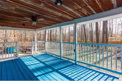 3237 Gus Robinson Road, Powder Springs, GA 30127 - Photo 40