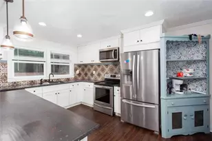 3237 Gus Robinson Rd, Powder Springs, GA 30127 - Photo 10