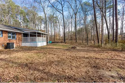 3237 Gus Robinson Road, Powder Springs, GA 30127 - Photo 28