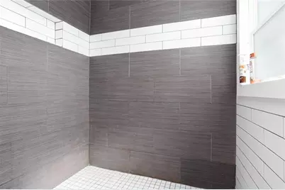 3237 Gus Robinson Road, Powder Springs, GA 30127 - Photo 16