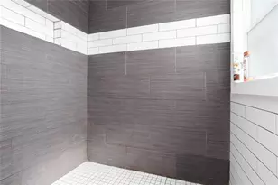 3237 Gus Robinson Rd, Powder Springs, GA 30127 - Photo 16