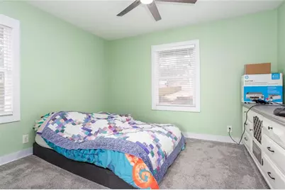 3237 Gus Robinson Road, Powder Springs, GA 30127 - Photo 24