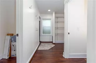 3237 Gus Robinson Rd, Powder Springs, GA 30127 - Photo 16