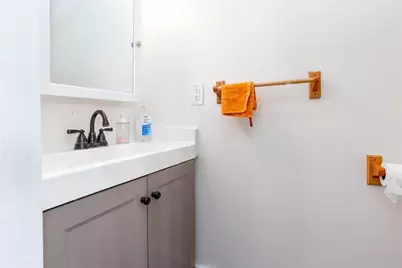 3237 Gus Robinson Road, Powder Springs, GA 30127 - Photo 14