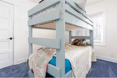 3237 Gus Robinson Road, Powder Springs, GA 30127 - Photo 16