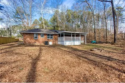 3237 Gus Robinson Road, Powder Springs, GA 30127 - Photo 32