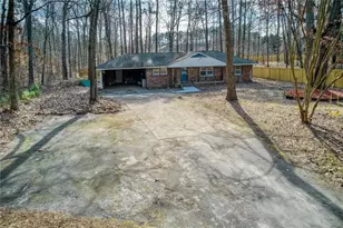 3237 Gus Robinson Rd, Powder Springs, GA 30127 - Photo 36