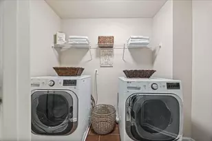 538 Mulberry Fern Dr, Auburn, GA 30011 - Photo 34