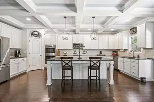 538 Mulberry Fern Dr, Auburn, GA 30011 - Photo 10