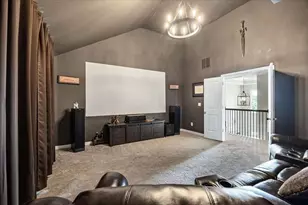 538 Mulberry Fern Dr, Auburn, GA 30011 - Photo 32