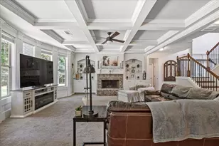 538 Mulberry Fern Dr, Auburn, GA 30011 - Photo 18