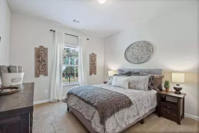 538 Mulberry Fern Drive, Auburn, GA 30011 - Photo 20