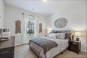 538 Mulberry Fern Dr, Auburn, GA 30011 - Photo 20