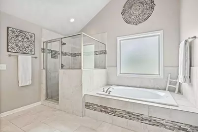 538 Mulberry Fern Drive, Auburn, GA 30011 - Photo 28