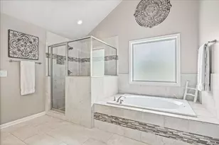 538 Mulberry Fern Dr, Auburn, GA 30011 - Photo 28