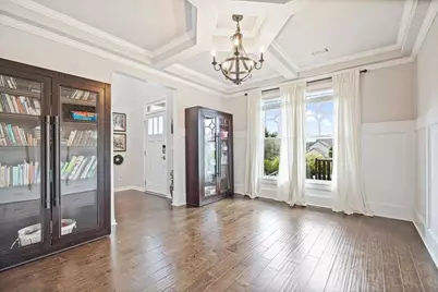 538 Mulberry Fern Drive, Auburn, GA 30011 - Photo 8