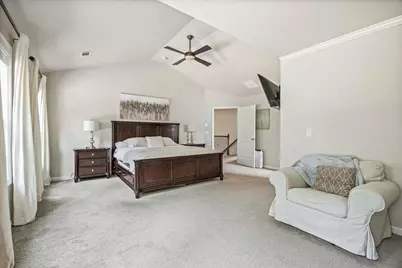 538 Mulberry Fern Drive, Auburn, GA 30011 - Photo 26