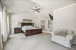 538 Mulberry Fern Dr, Auburn, GA 30011 - Photo 26