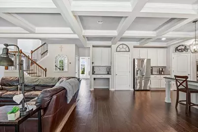 538 Mulberry Fern Drive, Auburn, GA 30011 - Photo 14