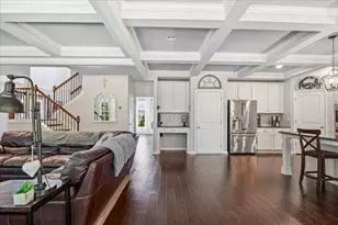 538 Mulberry Fern Dr, Auburn, GA 30011 - Photo 14