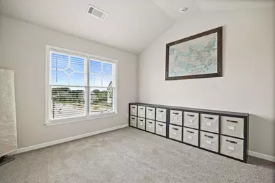 538 Mulberry Fern Drive, Auburn, GA 30011 - Photo 38