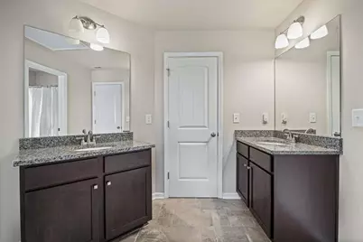 538 Mulberry Fern Drive, Auburn, GA 30011 - Photo 40