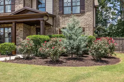 538 Mulberry Fern Drive, Auburn, GA 30011 - Photo 48