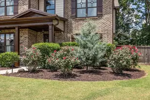 538 Mulberry Fern Dr, Auburn, GA 30011 - Photo 48