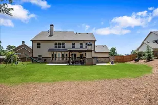 538 Mulberry Fern Dr, Auburn, GA 30011 - Photo 44