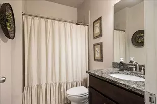 538 Mulberry Fern Dr, Auburn, GA 30011 - Photo 22