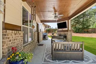 538 Mulberry Fern Dr, Auburn, GA 30011 - Photo 42