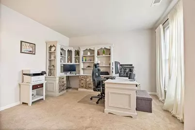 538 Mulberry Fern Drive, Auburn, GA 30011 - Photo 6