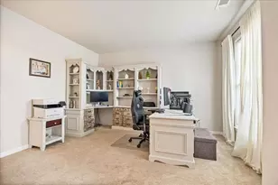 538 Mulberry Fern Dr, Auburn, GA 30011 - Photo 6