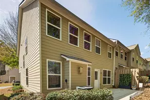 539 Hillside Trail, Woodstock, GA 30188 - Photo 34