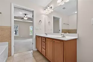 539 Hillside Trail, Woodstock, GA 30188 - Photo 24