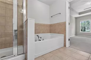 539 Hillside Trail, Woodstock, GA 30188 - Photo 22