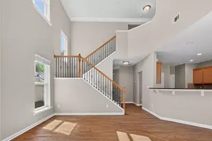 539 Hillside Trail, Woodstock, GA 30188 - Photo 16