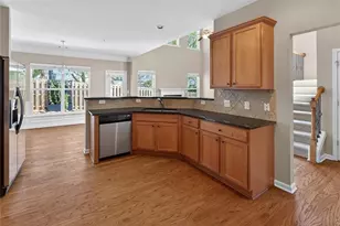 539 Hillside Trail, Woodstock, GA 30188 - Photo 12