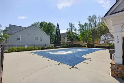 539 Hillside Trail, Woodstock, GA 30188 - Photo 40