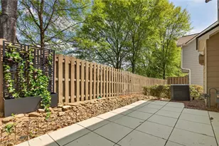 539 Hillside Trail, Woodstock, GA 30188 - Photo 36