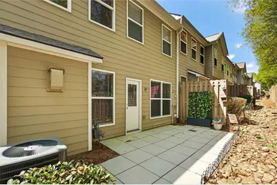 539 Hillside Trail, Woodstock, GA 30188 - Photo 38