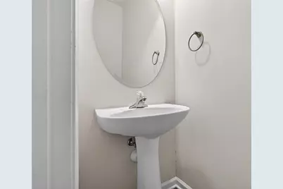 539 Hillside Trail, Woodstock, GA 30188 - Photo 18