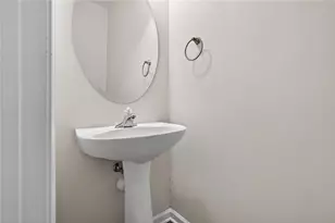 539 Hillside Trail, Woodstock, GA 30188 - Photo 18